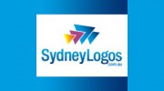 Sydney Logos