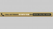 Amazing Limousines Melbourne