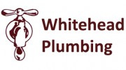 Whitehead Plumbing