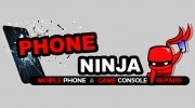 Phone Ninja Osborne Park