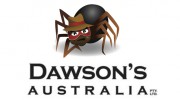 Dawson's Australia
