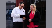 Canberra Pest Control