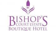Bishops Court Estate Boutique Hotel