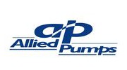 Allied Pumps