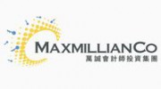 Maxmillian Management