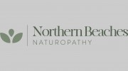 Northern Beaches Naturopathy