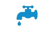 Wembley Plumbing & Gas