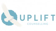 Uplift Counselling