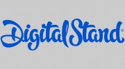 Digital Stand