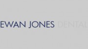 Ewan Jones Dr