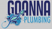 Goanna Plumbing