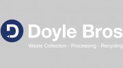 Doyle Bros Waste & Recycling