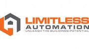 Limitless Automation