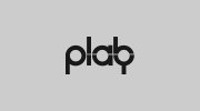 Playlab