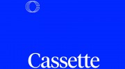 Cassette