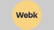 Webknowledgy