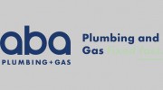ABA Plumbing & Gas