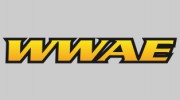Woy Woy Auto Electrics