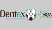 Dentex Dental