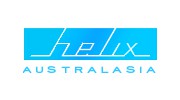 Helix Packaging Systems