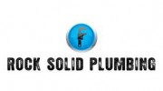Rock Solid Plumbing