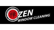 Zen Window Cleaning