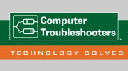 Computer Troubleshooters Toowoomba East