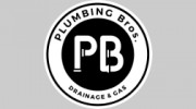 Plumbing Bros