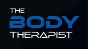 The Body Therapist