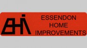 Essendon Home Improvements