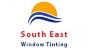 South East Window Tinting
