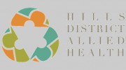 Hills Speech Pathology
