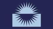 North City Accounting