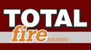 Total Fire Solutions