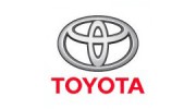 Jarvis Toyota
