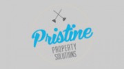 Pristine Property Solutions
