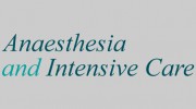 Peninsula Property Transfers