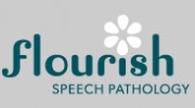 Flourish Speech Pathology