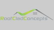 Roof Clad Concepts