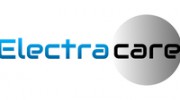 Electracare