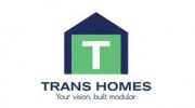 Trans Homes