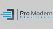 Pro Modern Electrical