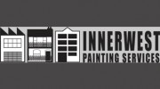 Innerwest Painting Service