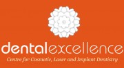 Dental-Excellence