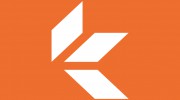 Kingsdesign