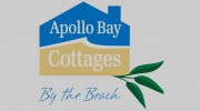 Apollo Bay Cottages