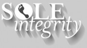Sole Integrity