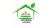 Ascot Massage & Wellness