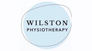 Wilston Physiotherapy