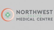 Northwest Health Medical Centre